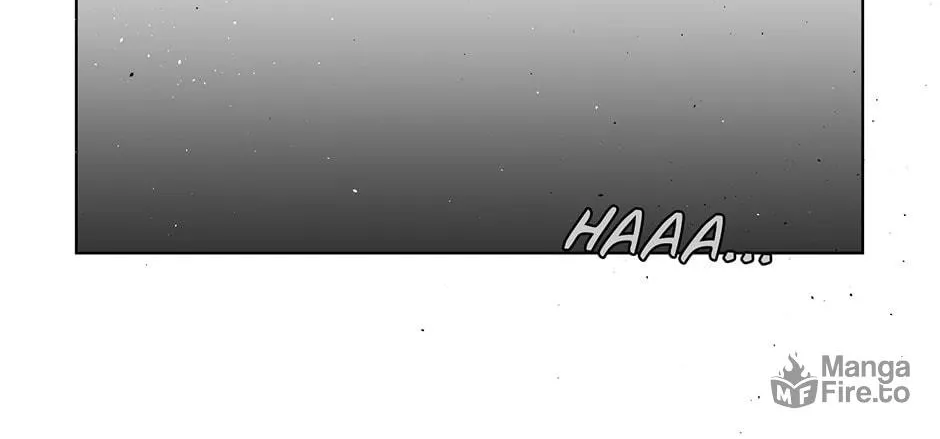 Banana Scandal Chapter 159 page 96 - 