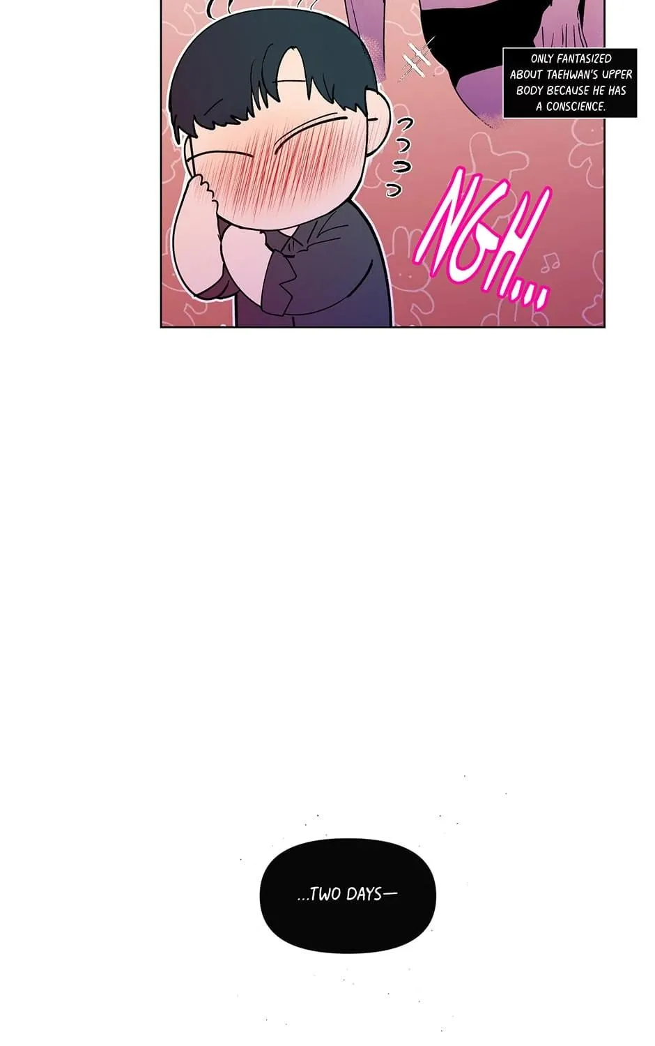 Banana Scandal Chapter 159 page 99 - 