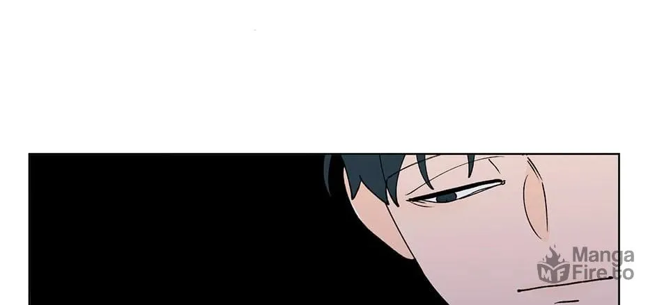 Banana Scandal Chapter 159 page 100 - 