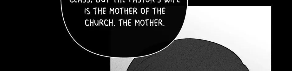 Banana Scandal Chapter 160 page 14 - 