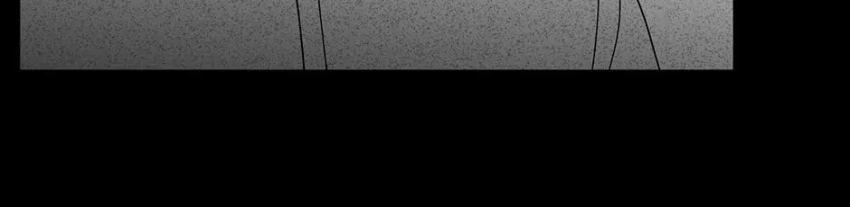 Banana Scandal Chapter 160 page 16 - 