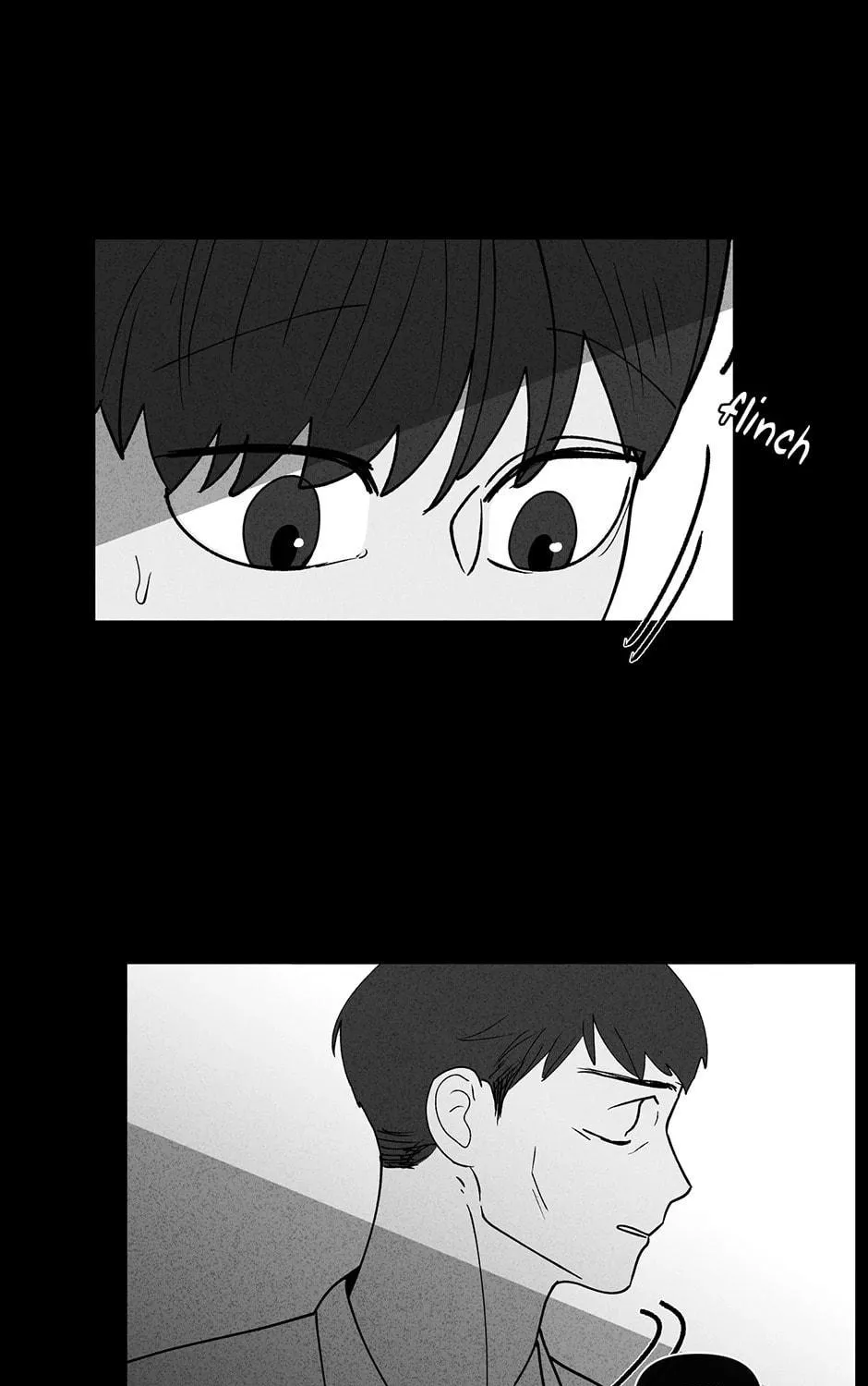 Banana Scandal Chapter 160 page 17 - 