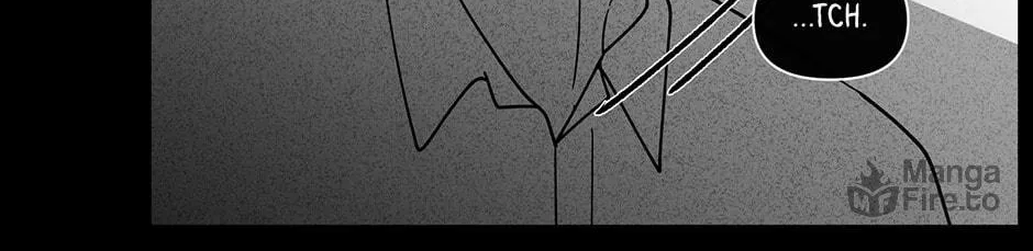 Banana Scandal Chapter 160 page 18 - 
