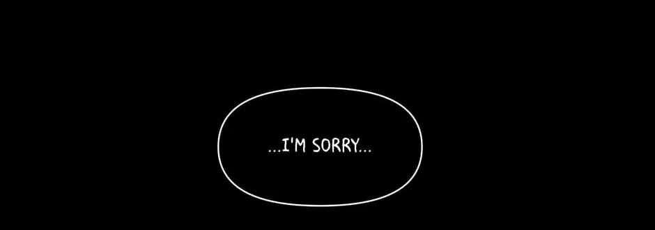 Banana Scandal Chapter 160 page 26 - 
