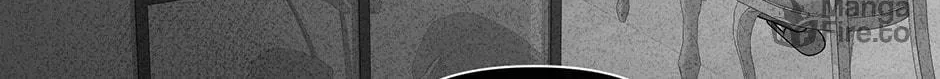 Banana Scandal Chapter 160 page 30 - 