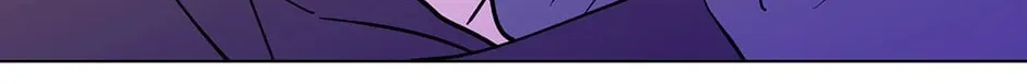 Banana Scandal Chapter 160 page 34 - 