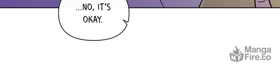 Banana Scandal Chapter 160 page 36 - 