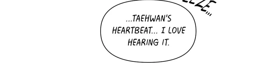Banana Scandal Chapter 160 page 44 - 