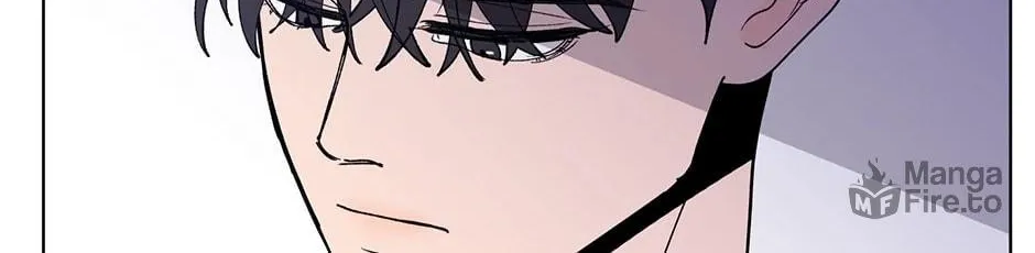 Banana Scandal Chapter 160 page 48 - 