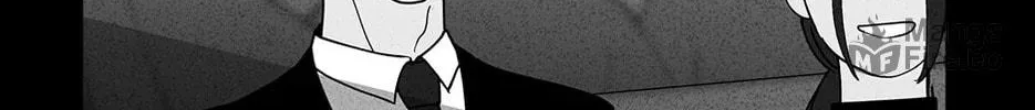 Banana Scandal Chapter 160 page 6 - 