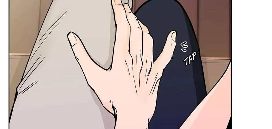 Banana Scandal Chapter 160 page 58 - 