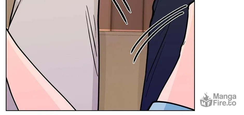 Banana Scandal Chapter 160 page 60 - 