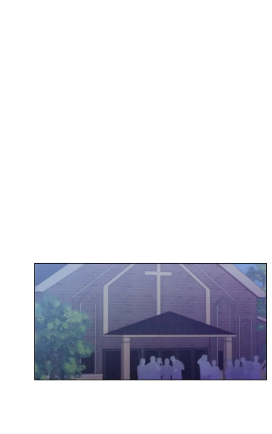 Banana Scandal Chapter 160 page 63 - 