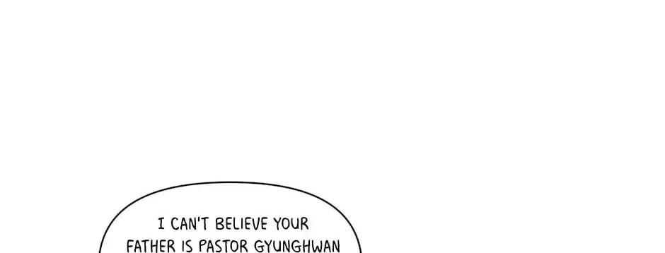 Banana Scandal Chapter 160 page 64 - 