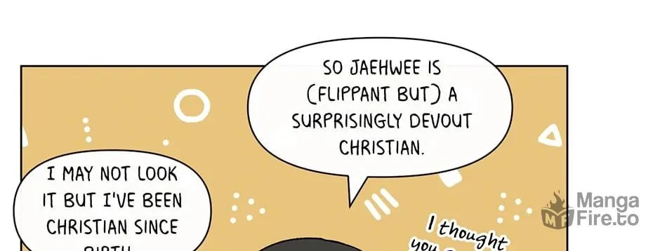 Banana Scandal Chapter 160 page 66 - 