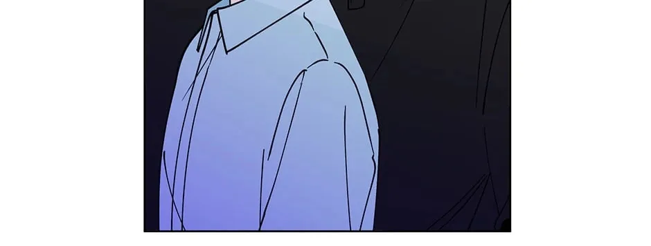 Banana Scandal Chapter 160 page 68 - 