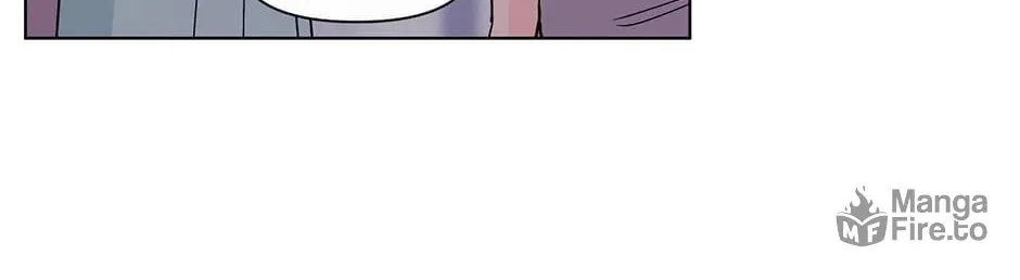 Banana Scandal Chapter 160 page 70 - 