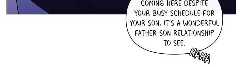 Banana Scandal Chapter 160 page 76 - 