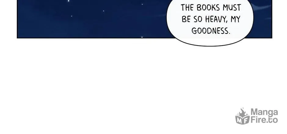Banana Scandal Chapter 160 page 80 - 
