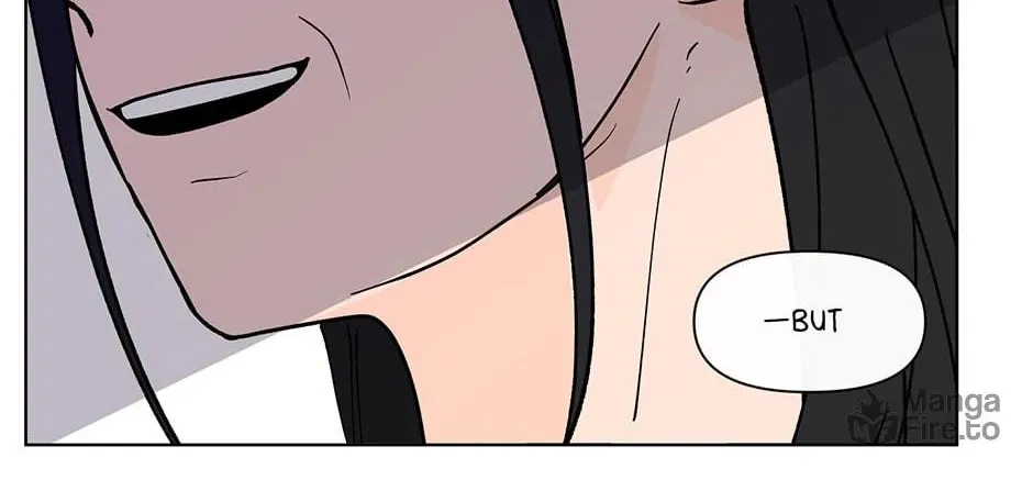 Banana Scandal Chapter 160 page 84 - 