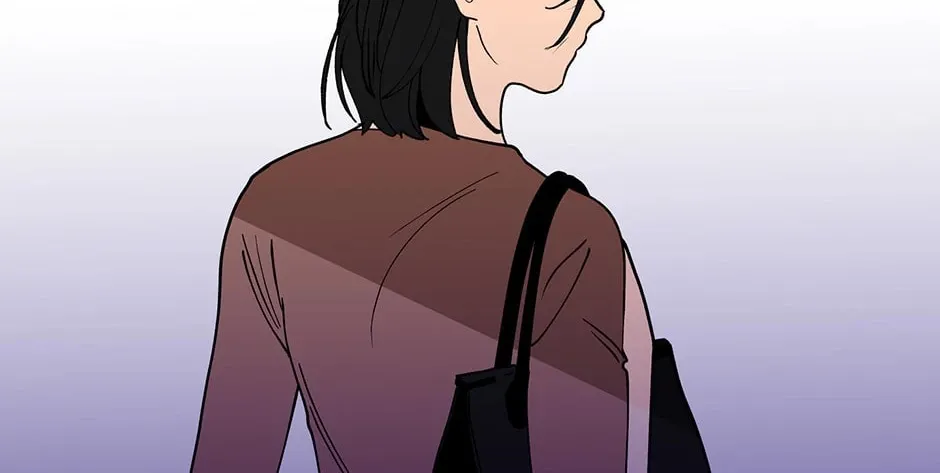 Banana Scandal Chapter 160 page 88 - 
