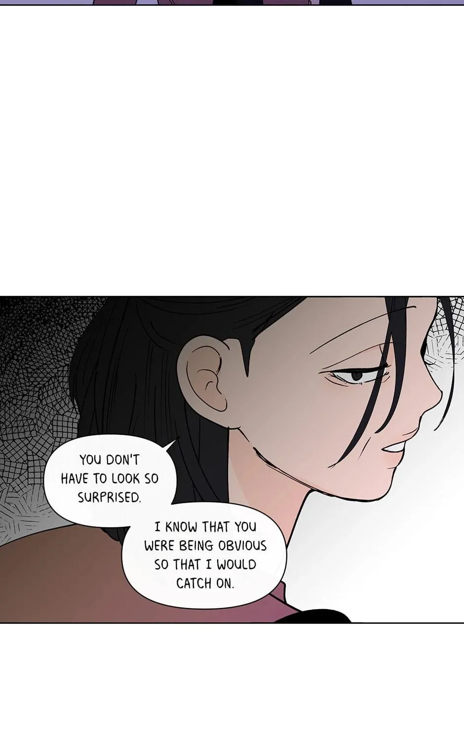 Banana Scandal Chapter 160 page 89 - 