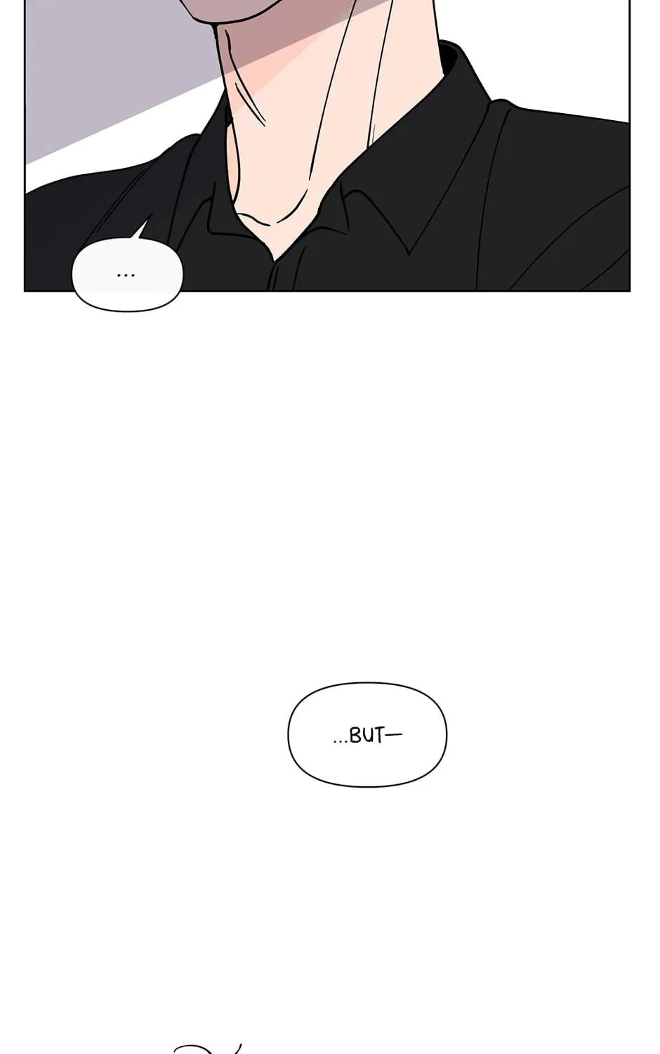 Banana Scandal Chapter 160 page 91 - 