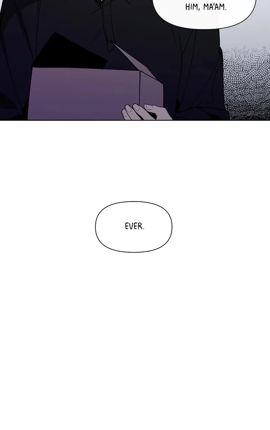 Banana Scandal Chapter 160 page 93 - 
