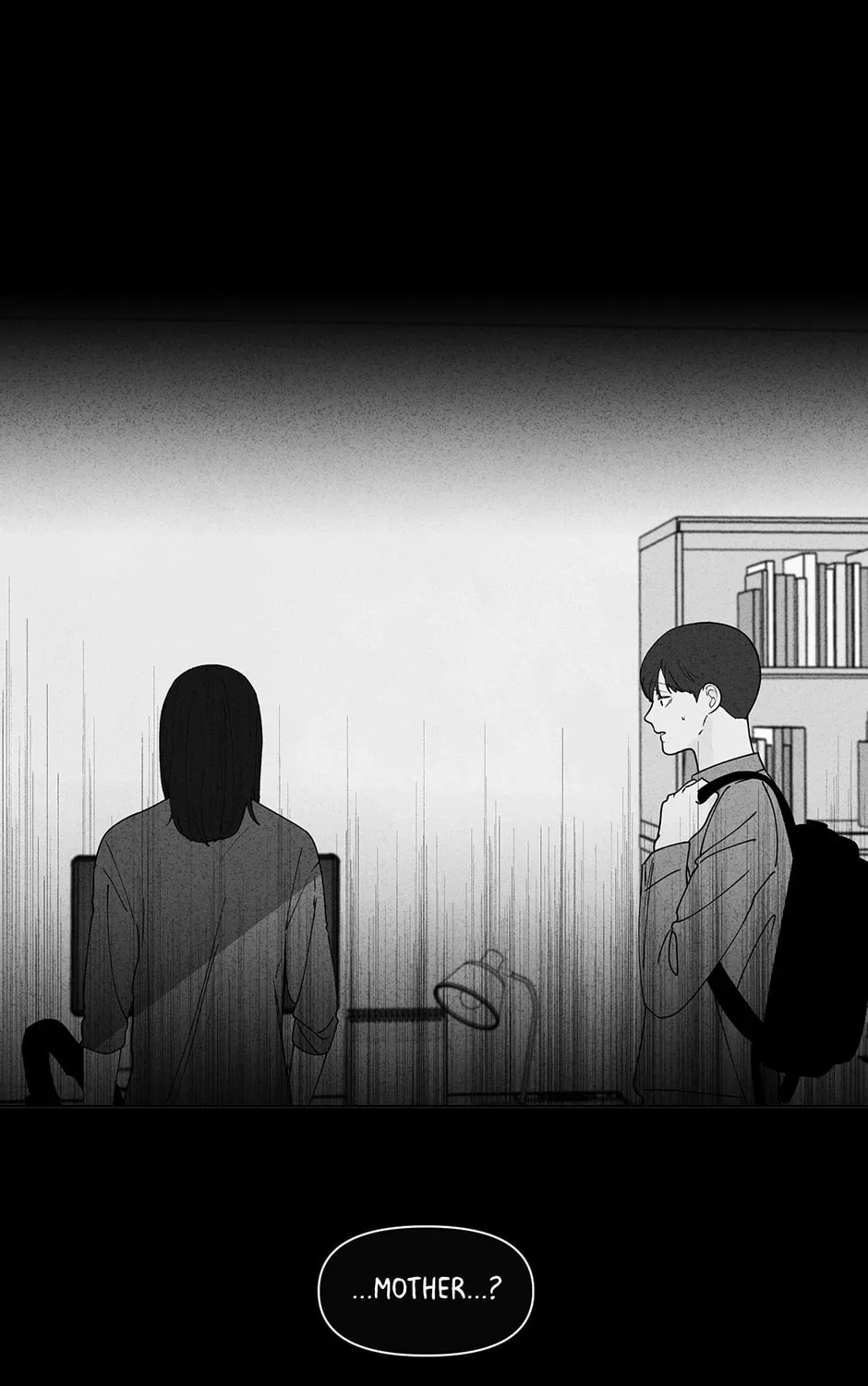 Banana Scandal Chapter 161 page 13 - 