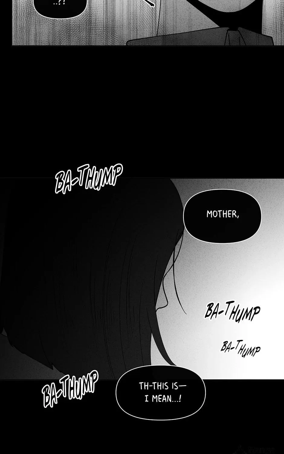 Banana Scandal Chapter 161 page 19 - 
