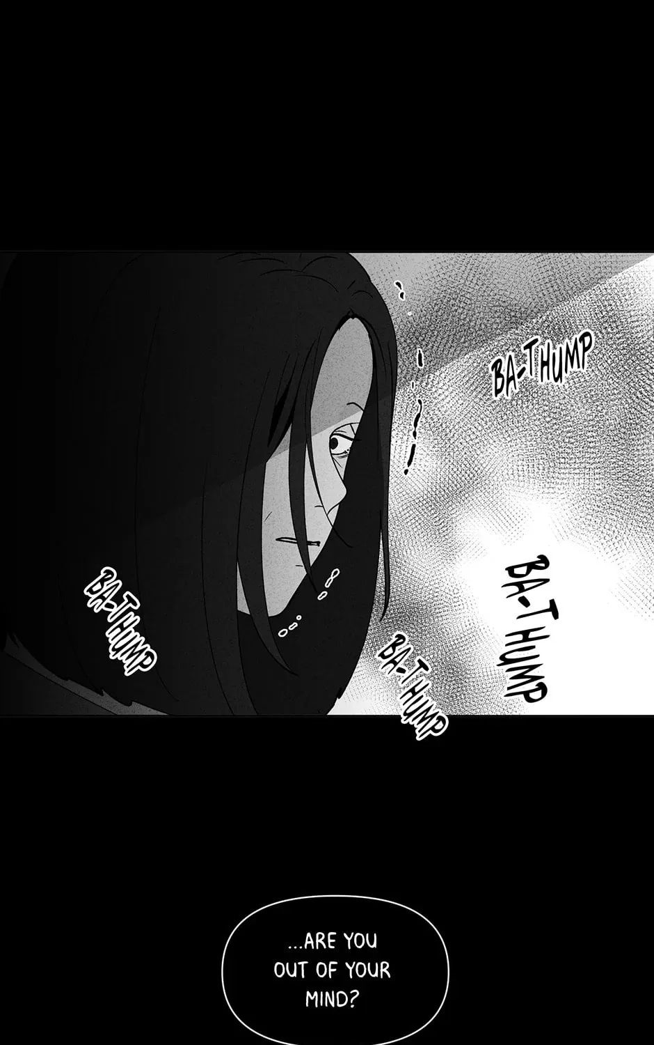 Banana Scandal Chapter 161 page 21 - 