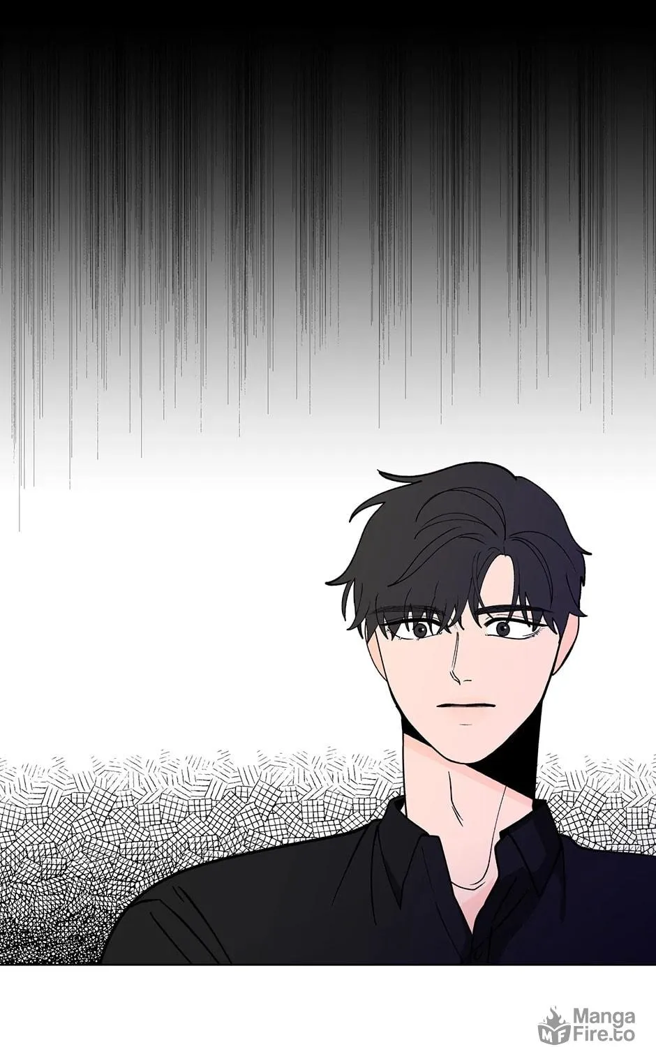 Banana Scandal Chapter 161 page 23 - 