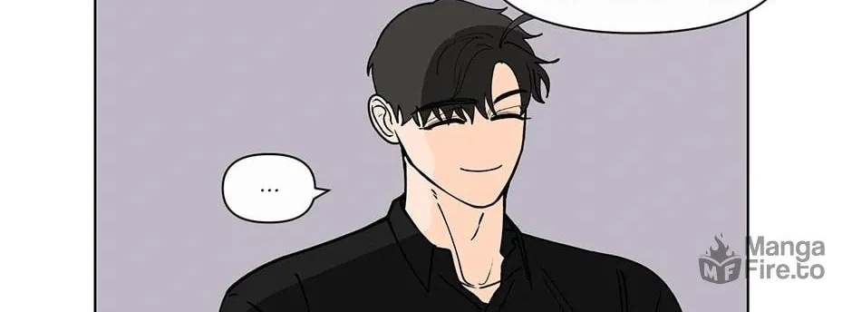 Banana Scandal Chapter 161 page 36 - 