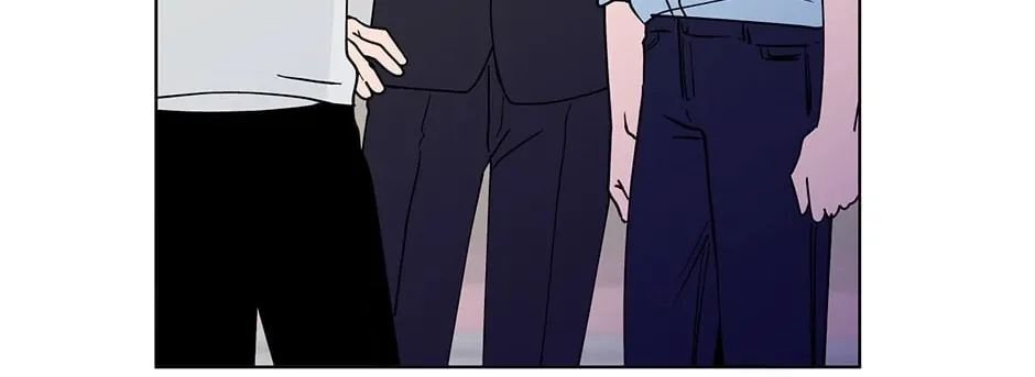 Banana Scandal Chapter 161 page 38 - 