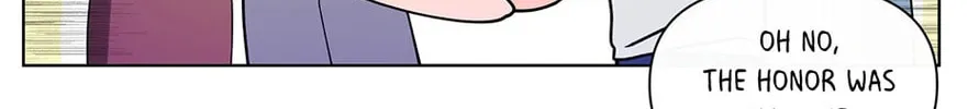 Banana Scandal Chapter 161 page 58 - 