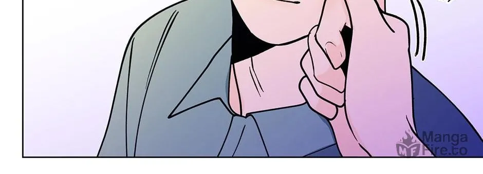 Banana Scandal Chapter 161 page 70 - 