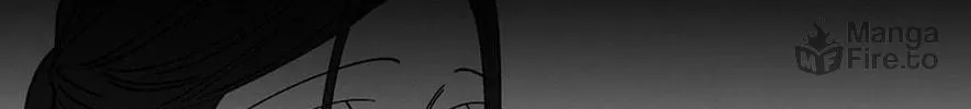 Banana Scandal Chapter 161 page 84 - 