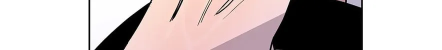 Banana Scandal Chapter 161 page 86 - 