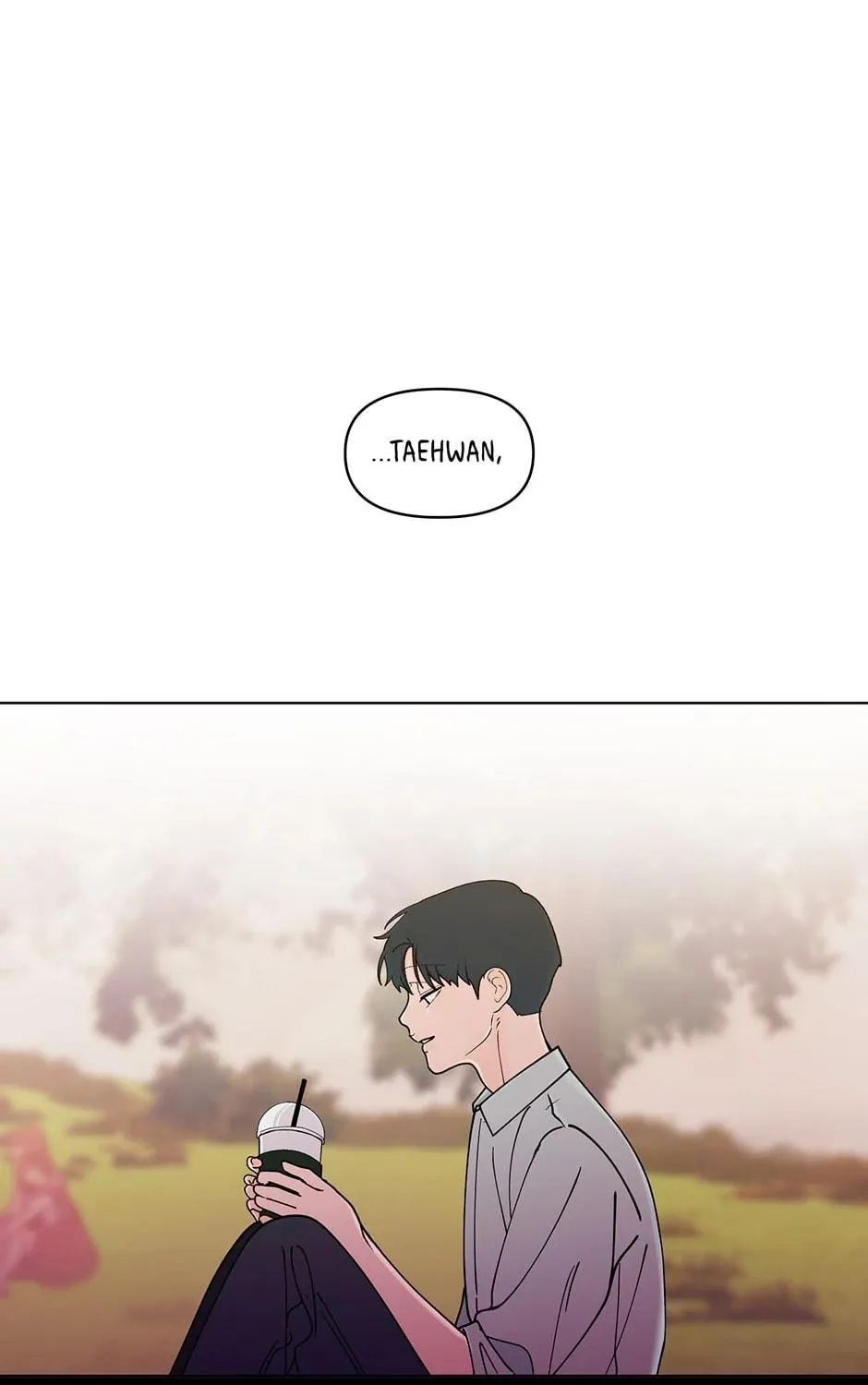 Banana Scandal Chapter 162 page 17 - 
