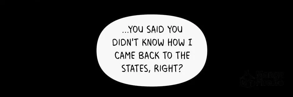 Banana Scandal Chapter 162 page 18 - 