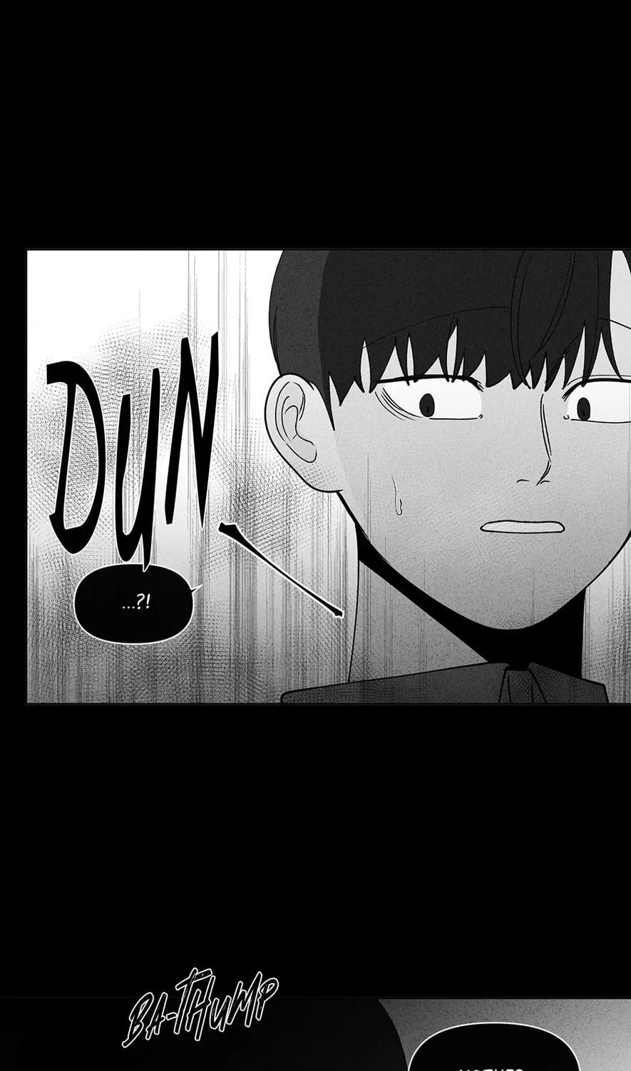 Banana Scandal Chapter 162 page 21 - 
