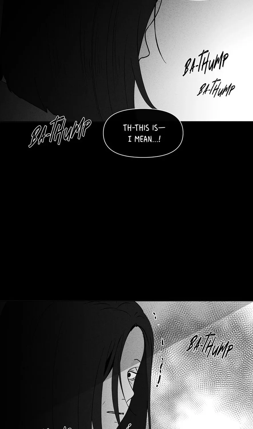 Banana Scandal Chapter 162 page 23 - 