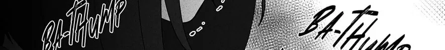 Banana Scandal Chapter 162 page 24 - 