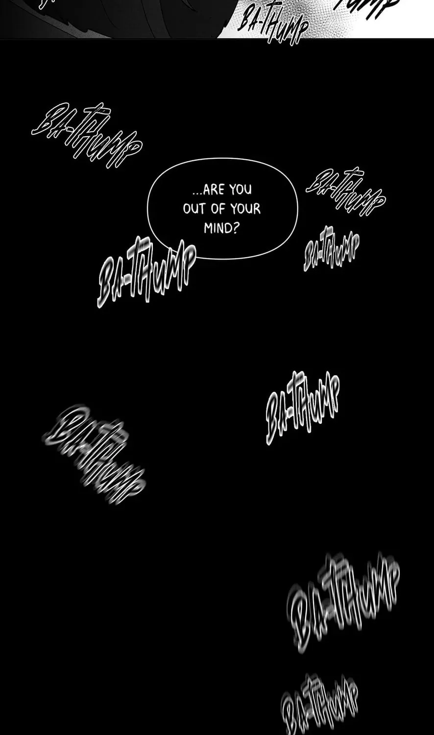 Banana Scandal Chapter 162 page 25 - 