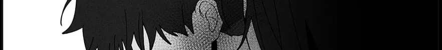 Banana Scandal Chapter 162 page 30 - 
