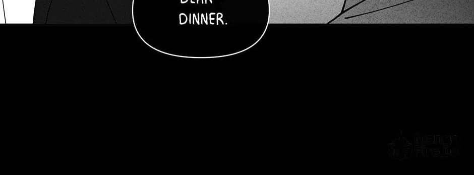 Banana Scandal Chapter 162 page 38 - 