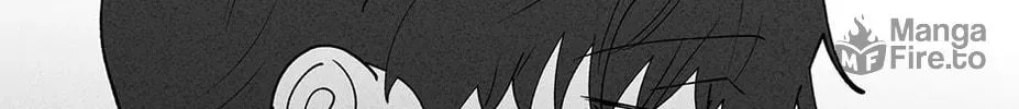 Banana Scandal Chapter 162 page 46 - 