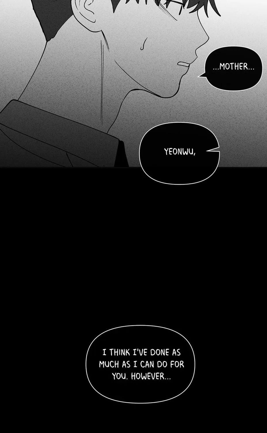 Banana Scandal Chapter 162 page 47 - 