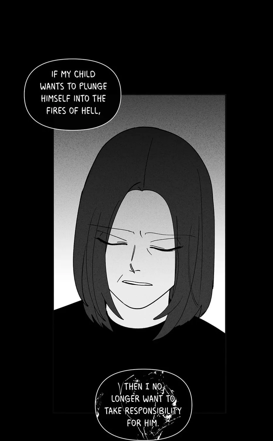 Banana Scandal Chapter 162 page 49 - 