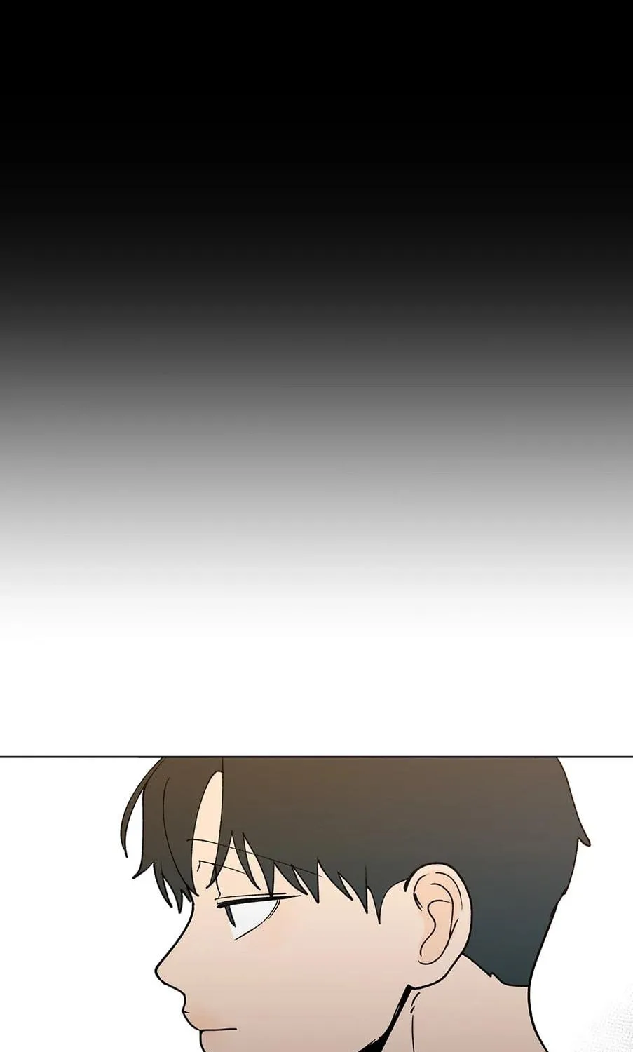 Banana Scandal Chapter 162 page 51 - 